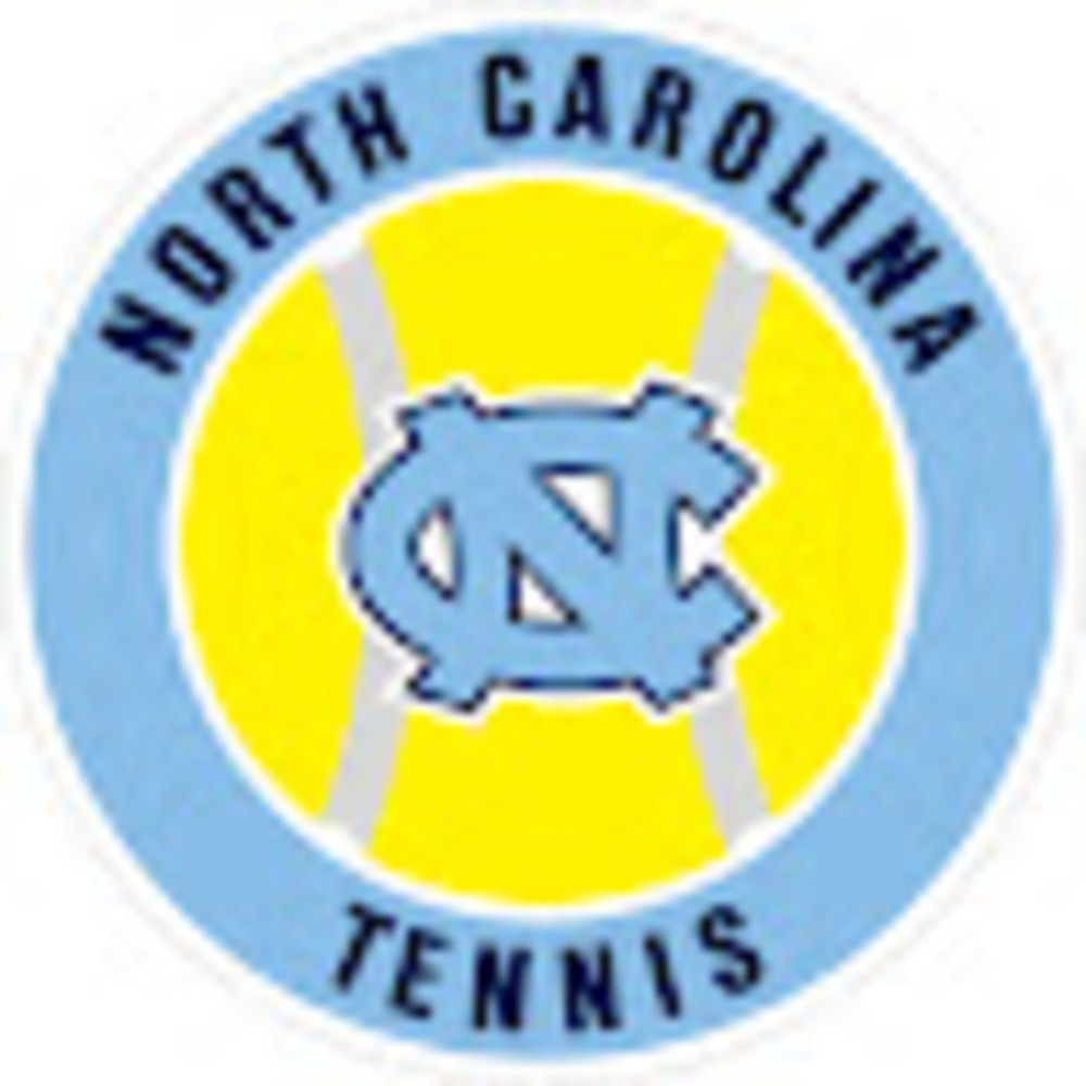 Meet your Posher, Daniela